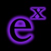 app_icon