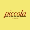 Piccola Trattoria