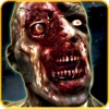 Zombie Oblivion: Resurrection