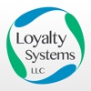 Loyalty Systems Viewer for iPad