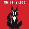 NM Daily Lobo