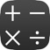 Multitasking Calculator