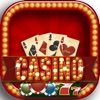 7 Double Dominoes Slots Machines - FREE Las Vegas Casino Games