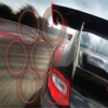 بطل سباق السيارات - Cars Racing Hero