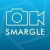 Smargle