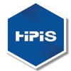 hipoint