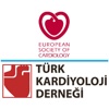 Akut PE
