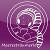 Meeresträumerle aus Laboe