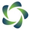 ESG Asia Pacific
