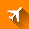 Ejazza Travels