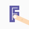 TapAddFont