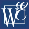 West End Bank
