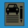 Texas DMV Practice Tests