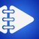 Now Then Free - Time Tracking and Timesheet Management