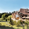 Hotel Schöne Aussicht