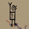LabStretch