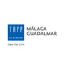 Hotel Tryp Guadalmar