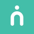 Niche Creator App