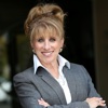 Denine Kerns