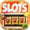 2015 A Big Win Vegas Slots Game - FREE Spin & Win Game
