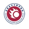 金东方