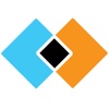 Small Business: Insurance Advice, News, Tips & More
