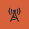 Palestine Radio - فلسطين راديو / العربية - فلسطين