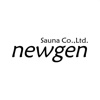 NewgenSauna_더보여