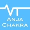 Vital Tones Anja Chakra