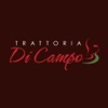 Trattoria di Campo