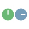 Tuotempo - Smartphone services for patients