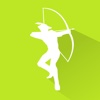 Robin Hood IC