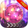 BlurLock - Disco : Blur Lock Screen Photo Maker Wallpapers For Free