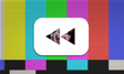 Apple TV screenshot Apple TV screenshot