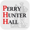 Perry Hunter Hall Insurance HD Business Hall Insurance