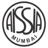 AISSIA Directory