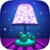 Baby Lantern 3D - Sweet Night
