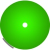 Circle Pong - An addictive tap tap game