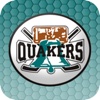Quakers