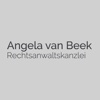 Kanzlei van Beek