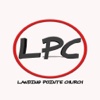 Landing Pointe Church