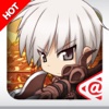 Ragnarok Mobile สงครามฮีโร่