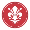 Cafe Firenze