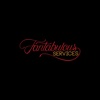 Fantabulous Services