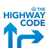 The Highway Code & Theory Test Practice Questions (UK)