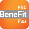 Benefits