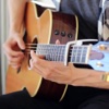 Fingerstyle Guitar Clinic