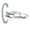 The Car
