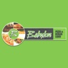 Babylon Knutsford