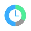 Shift Scheduling-Employer schedule, Employee check